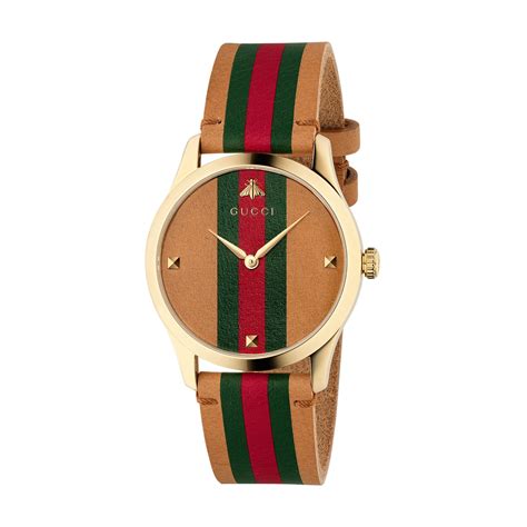 gucci ladies watches australia|Gucci outlet watches.